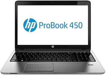 Amazon.co.jp: HP ProBook 450 G1 Notebook PC i3-4000M G9Y94PC#ABJ